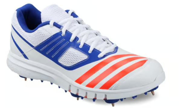 CRICKET SHOES