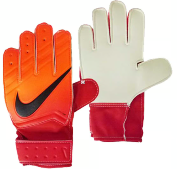 NIKE GLOVES